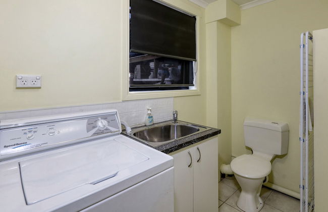 Birchwood on the River - Foto 24