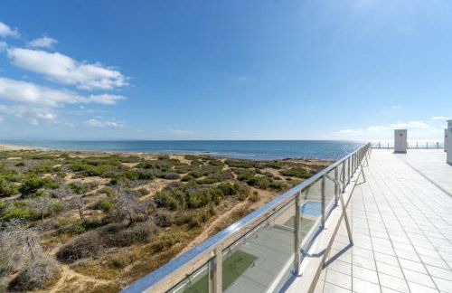 Luxury Pinada Beach - Foto 26