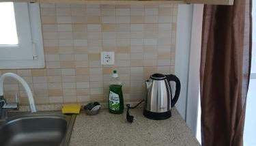 Maria De luxe Apartment - Foto 2