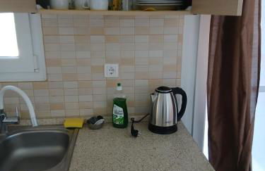 Maria De luxe Apartment - Foto 2