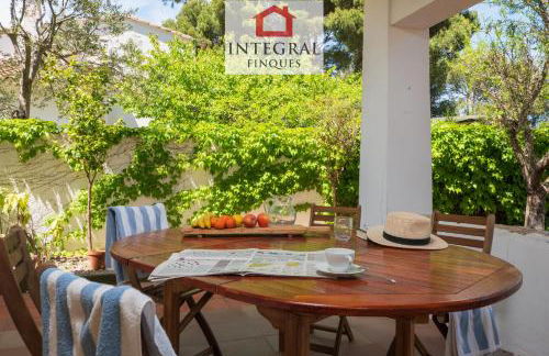 La Masia de la Fosca - Foto 4