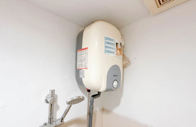 Best Choice and Restful Studio at Pavilion Permata Apartment - Foto 16