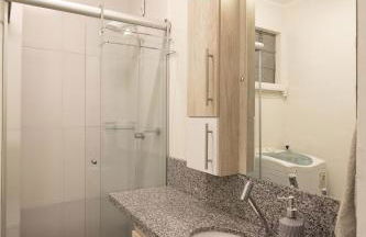 Studio Bom Fim HPCA, HMV, HPS e Araújo Viana - Foto 21