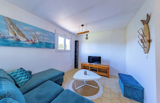 Sun Residences Horizon Bleu - Foto 11