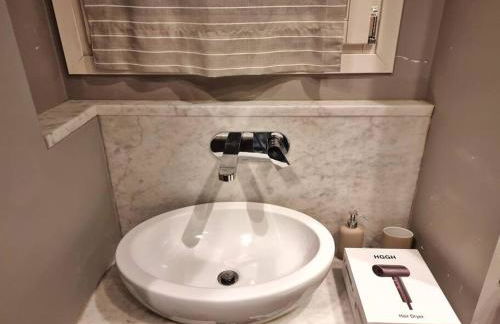 Gazzana Corner House - Foto 22