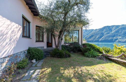 Il Tentione - Foto 64