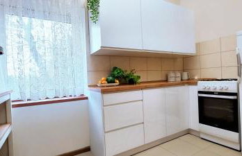 Apartamenty Górki Małe - Foto 24