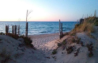 Profumo di Mare 1 - Foto 32