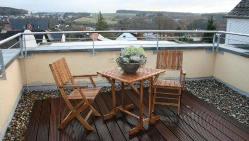 ApartPeterstor - Photo 3
