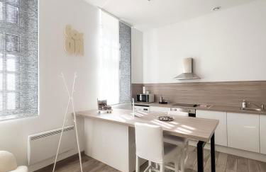 Le Petit Cocon - Pause douceur - Foto 14