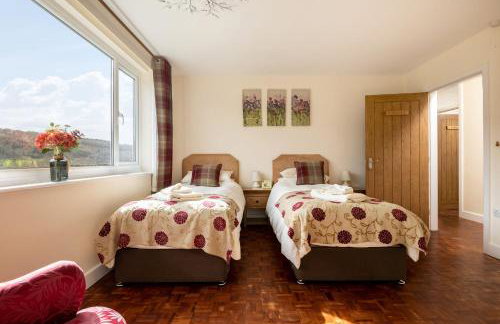 Pendennis at Eaton Manor - Foto 9