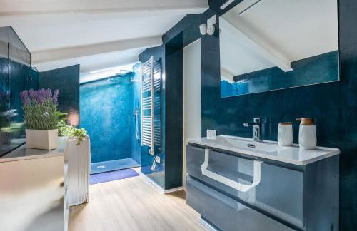 Via Giunone 1A Bilo - Foto 16