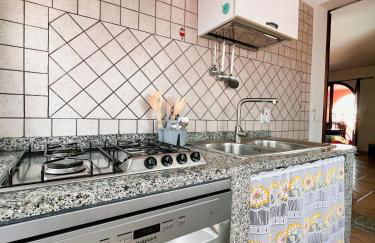 Villa Ornella - 3 bagni, giardino, mare a 1 minuto - Foto 20