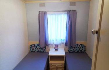 Domki pod mazurskim niebem - Foto 8