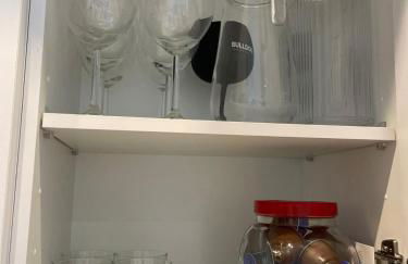 MODERN BILBAO - Foto 40