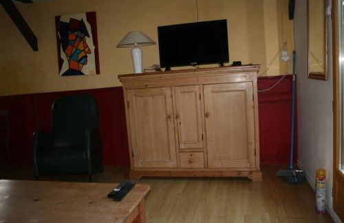 Domaine des Hirondelles - Foto 50