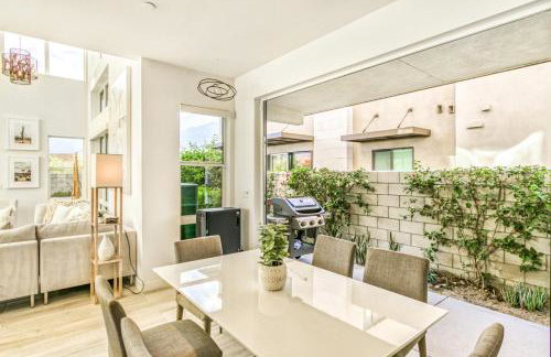 Mountain View Vibes - Foto 22