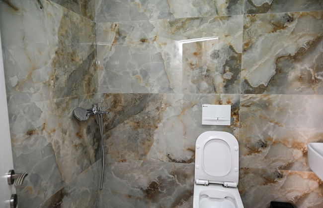 VILA AARON - Foto 79