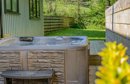 2 Bed in Bush oc-h31848 - Foto 13