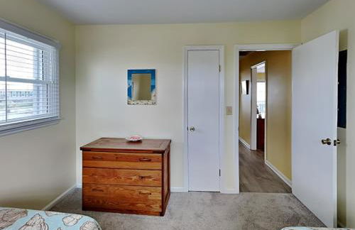 Happy Days - Foto 29