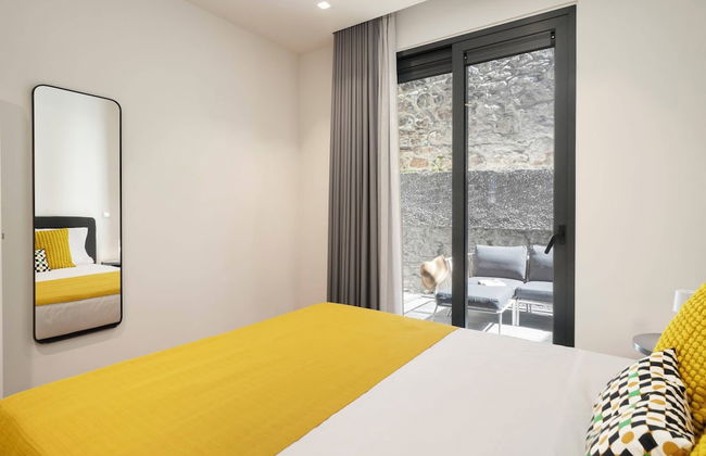 Golden City by An Island Apart - Foto 3