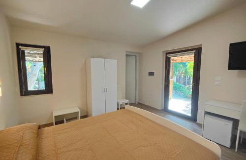 Agriturismo Casa del Contadino - Photo 13