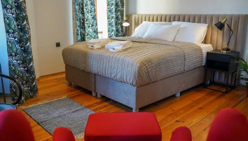 Apartamenty w Wieży - Foto 3