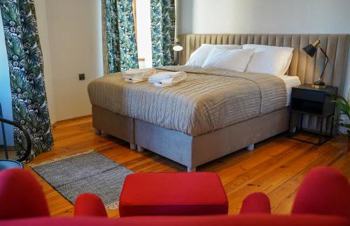 Apartamenty w Wieży - Foto 3