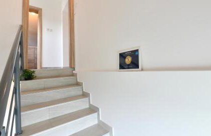 Apartman Mate - Foto 33