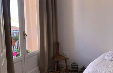 Tu alojamiento en Cáceres - Foto 12