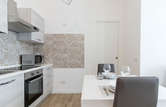 Italianway - Savona 146 - Foto 6