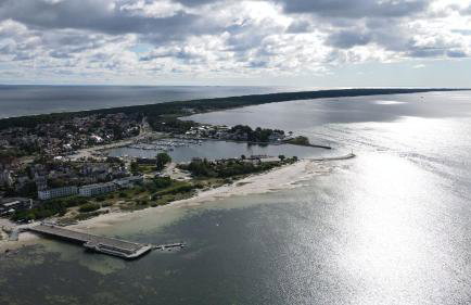 Apartamenty Mistral - Photo 73