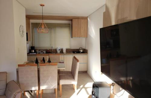 Casa Linda Canela condomínio!!! 39 - Foto 9