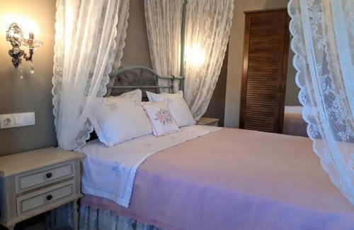 Rizes House - Foto 16