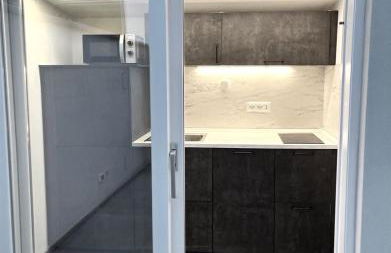 LaValeHouse - Foto 10