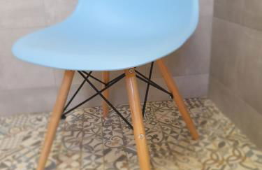 Lieblingshaus mit beheizten Privatpool und Ladesäule - Foto 17