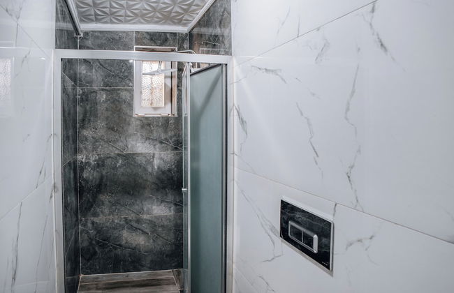 Old City Konstantinei Apartments - Foto 58