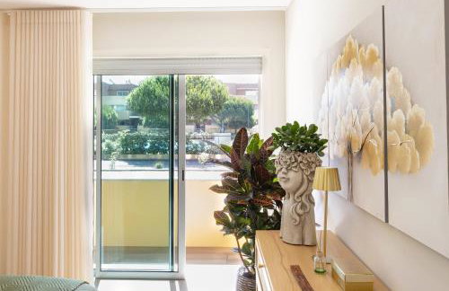 Aurora do Furadouro l - Photo 14