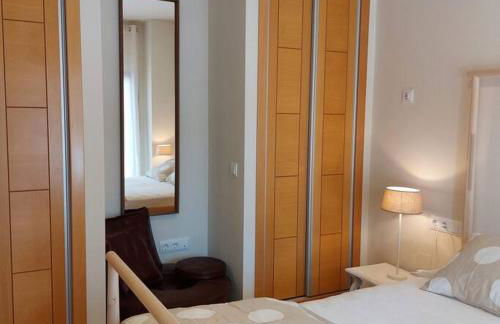 Un Oasis en Hacienda del Álamo - Foto 20