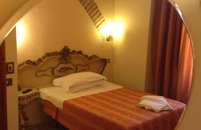 Marta Guest House - Photo 28