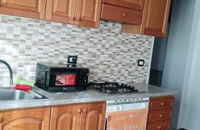 Villetta di Artan - Foto 6