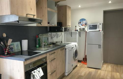 LE DOMAINE DE LA LOUVE BLANCHE - Foto 34