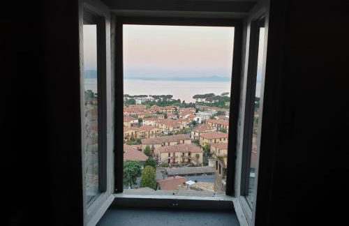 Panorama suite nur fuer zwei only for two - Foto 6