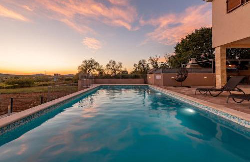 Villa Paula ZadarVillas - Foto 66