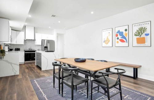 Spectacular Rooftop View House - Foto 40