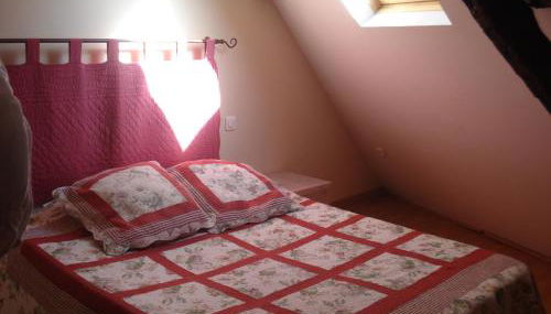 le manège de Royaumont - Photo 4