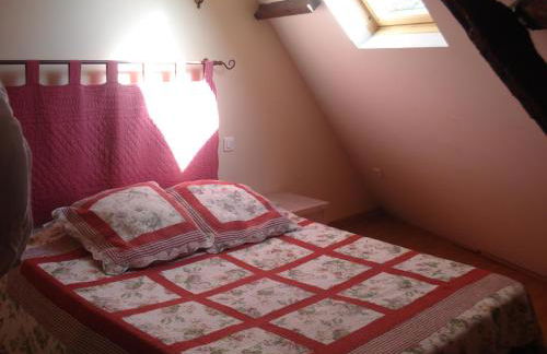 le manège de Royaumont - Photo 4