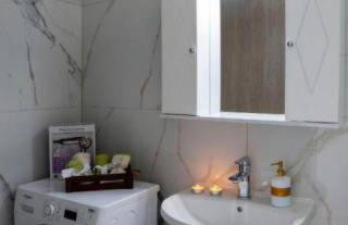 ENDLESS BLUE WAVE - Foto 9