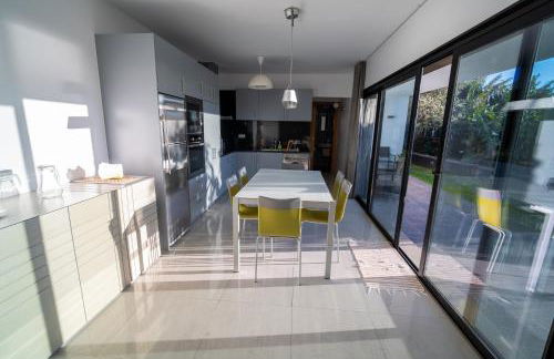 Beach Sunset Villa 100m from Ocean & Beach - Foto 13