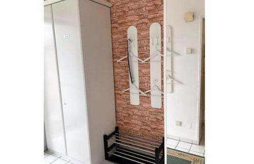 Ferienpark im schönen Falkenstein 2 - Foto 15